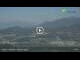 Webcam in Paradiso, 6.3 km entfernt