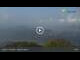 Webcam in Paradiso, 6.3 km