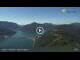 Webcam in Paradiso, 7.8 km