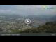 Webcam in Paradiso, 7.8 km