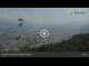 Webcam in Paradiso, 6.3 km