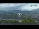 Webcam in Paradiso, 6.3 km entfernt