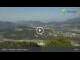 Webcam in Paradiso, 7.8 km