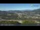 Webcam in Paradiso, 6.3 km entfernt