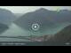 Webcam in Paradiso, 7.8 km