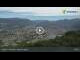 Webcam in Paradiso, 7.8 km