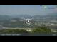 Webcam in Paradiso, 7.8 km