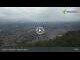 Webcam in Paradiso, 7.8 km