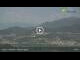 Webcam in Paradiso, 7.8 km