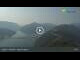 Webcam in Paradiso, 6.3 km
