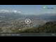 Webcam in Paradiso, 6.3 km