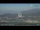 Webcam in Paradiso, 7.8 km