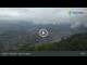 Webcam in Paradiso, 6.3 km entfernt