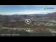 Webcam in Paradiso, 6.3 km