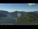 Webcam in Paradiso, 6.3 km entfernt