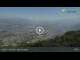 Webcam in Paradiso, 7.8 km