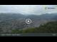 Webcam in Paradiso, 6.3 km entfernt