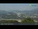 Webcam in Paradiso, 7.8 km