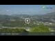 Webcam in Paradiso, 6.3 km