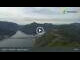 Webcam in Paradiso, 7.8 km