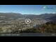 Webcam in Paradiso, 6.3 km entfernt