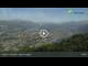 Webcam in Paradiso, 6.3 km entfernt