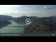 Webcam in Paradiso, 7.8 km