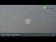 Webcam in Paradiso, 7.8 km