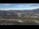 Webcam in Paradiso, 7.8 km