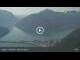 Webcam in Paradiso, 6.3 km