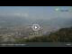 Webcam in Paradiso, 2.4 mi away