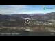 Webcam in Paradiso, 7.8 km