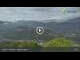 Webcam in Paradiso, 6.3 km