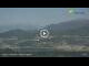Webcam in Paradiso, 6.3 km entfernt