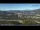 Webcam in Paradiso, 7.8 km