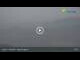 Webcam in Paradiso, 6.3 km entfernt