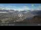 Webcam in Paradiso, 7.8 km