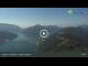 Webcam in Paradiso, 7.8 km