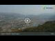 Webcam in Paradiso, 7.8 km