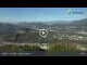 Webcam in Paradiso, 7.8 km