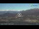 Webcam in Paradiso, 6.3 km