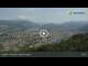Webcam in Paradiso, 6.3 km