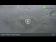 Webcam in Paradiso, 6.3 km entfernt