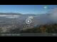 Webcam in Paradiso, 7.8 km entfernt