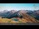 Webcam in St. Anton am Arlberg, 2.7 km entfernt