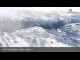 Webcam in St. Anton am Arlberg, 0.7 mi away