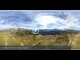 Webcam in St. Anton am Arlberg, 4.2 km