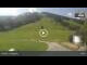 Webcam in Kössen, 2.3 km entfernt