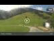 Webcam in Kössen, 3.6 mi away