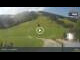 Webcam in Kössen, 0.9 mi away